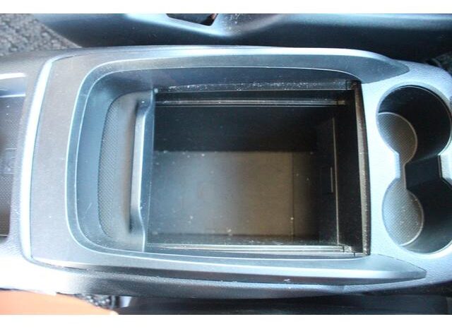 
								TOYOTA VELLFIRE 2018 full									