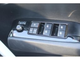 
										TOYOTA VELLFIRE 2018 full									