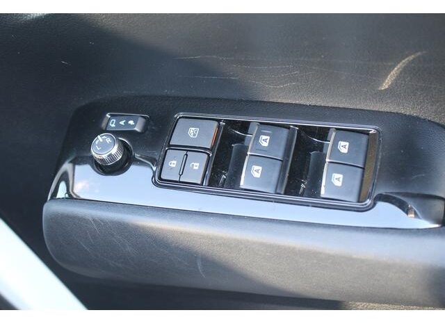 
								TOYOTA VELLFIRE 2018 full									