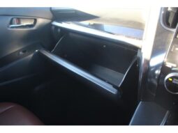 
										TOYOTA VELLFIRE 2018 full									