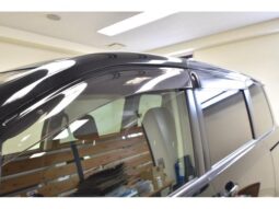 
										TOYOTA NOAH 2011 full									