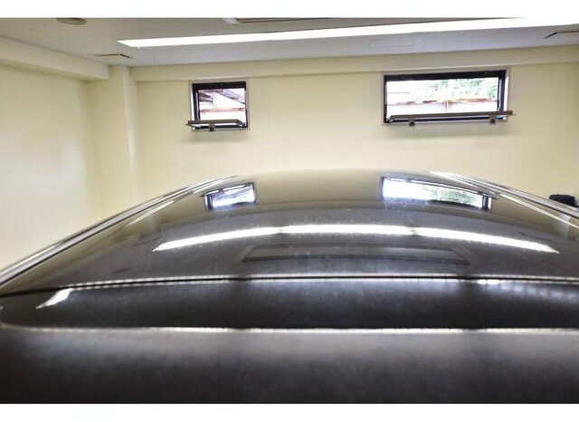 
								TOYOTA NOAH 2011 full									