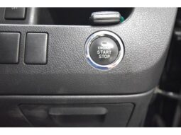 
										TOYOTA NOAH 2011 full									