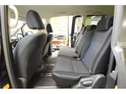 
										TOYOTA NOAH 2011 full									