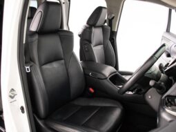 
										TOYOTA VELLFIRE 2020 full									