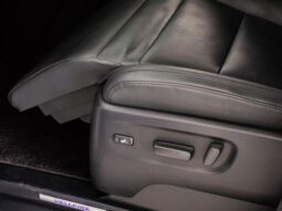 
										TOYOTA VELLFIRE 2020 full									