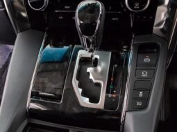 
										TOYOTA VELLFIRE 2020 full									