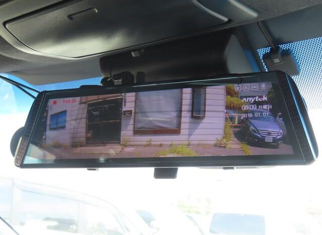 
								TOYOTA ESTIMA 2019 full									