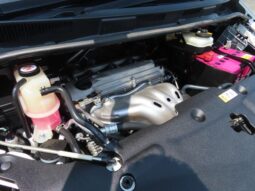 
										TOYOTA ESTIMA 2019 full									