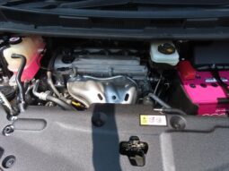 
										TOYOTA ESTIMA 2019 full									