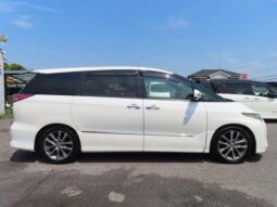 
										TOYOTA ESTIMA 2019 full									