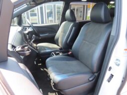 
										TOYOTA ESTIMA 2019 full									