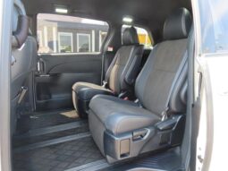 
										TOYOTA ESTIMA 2019 full									