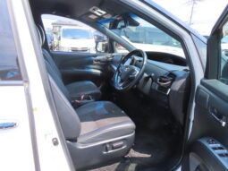 
										TOYOTA ESTIMA 2019 full									