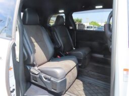 
										TOYOTA ESTIMA 2019 full									
