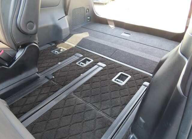 
								TOYOTA ESTIMA 2019 full									