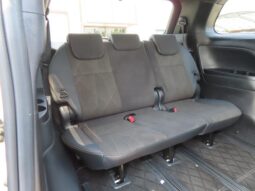 
										TOYOTA ESTIMA 2019 full									