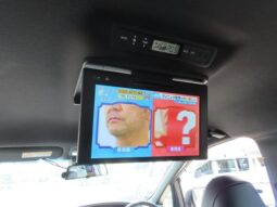 
										TOYOTA ESTIMA 2019 full									