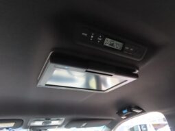 
										TOYOTA ESTIMA 2019 full									