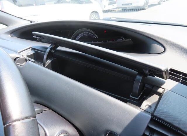 
								TOYOTA ESTIMA 2019 full									