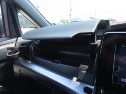 
										TOYOTA ESTIMA 2019 full									