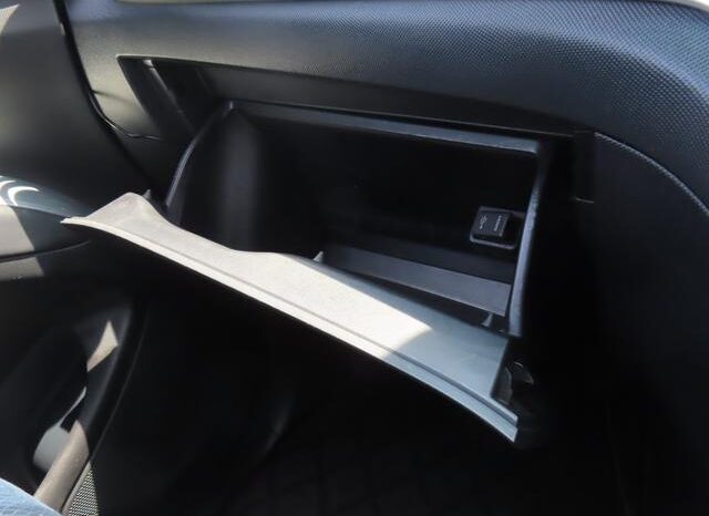 
								TOYOTA ESTIMA 2019 full									