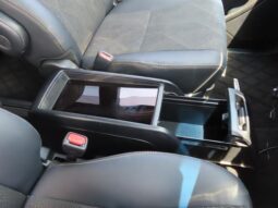 
										TOYOTA ESTIMA 2019 full									