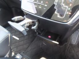 
										TOYOTA ESTIMA 2019 full									