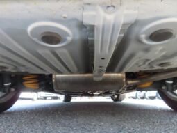 
										TOYOTA ESTIMA 2019 full									