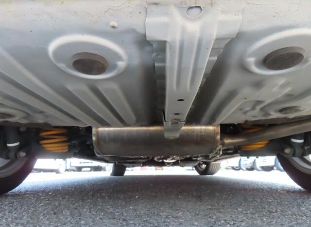 
								TOYOTA ESTIMA 2019 full									