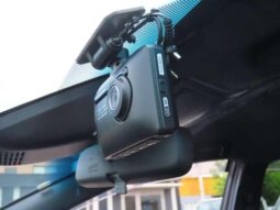 
										TOYOTA ESTIMA 2019 full									