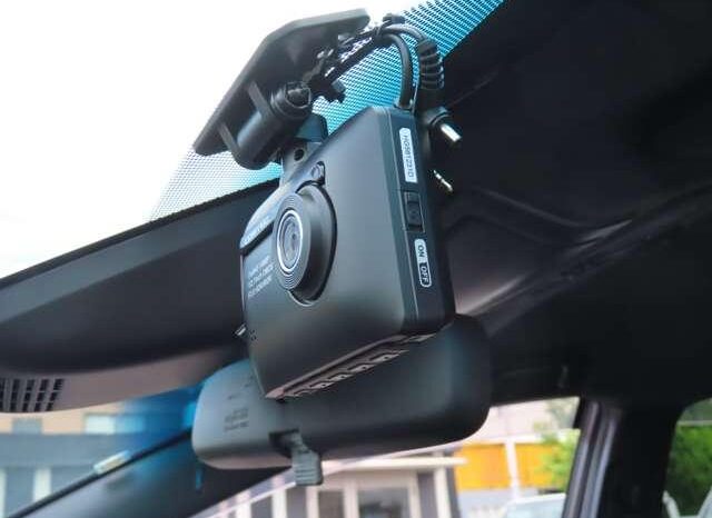 
								TOYOTA ESTIMA 2019 full									