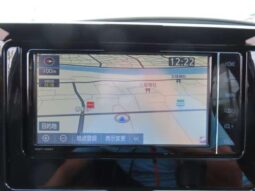 
										TOYOTA ESTIMA 2019 full									