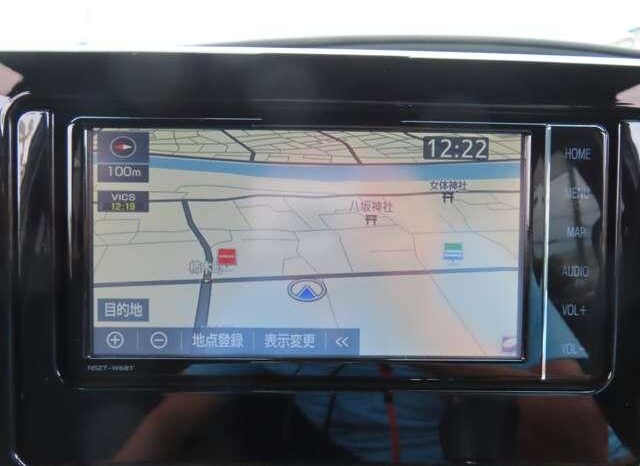 
								TOYOTA ESTIMA 2019 full									