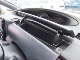 
										TOYOTA ESTIMA 2019 full									