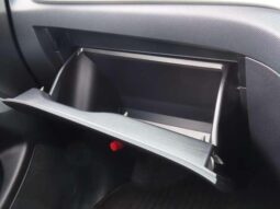 
										TOYOTA ESTIMA 2019 full									