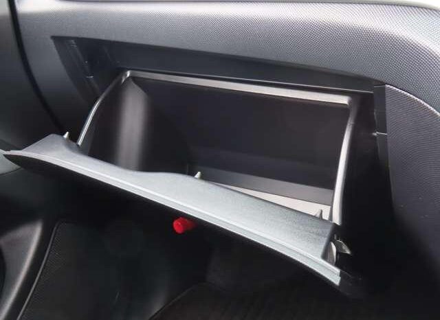 
								TOYOTA ESTIMA 2019 full									