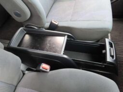 
										TOYOTA ESTIMA 2019 full									