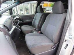 
										TOYOTA ESTIMA 2019 full									