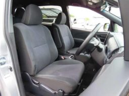 
										TOYOTA ESTIMA 2019 full									