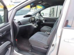 
										TOYOTA ESTIMA 2019 full									