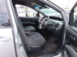 
										TOYOTA ESTIMA 2019 full									