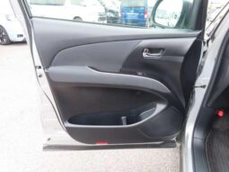 
										TOYOTA ESTIMA 2019 full									