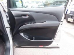 
										TOYOTA ESTIMA 2019 full									