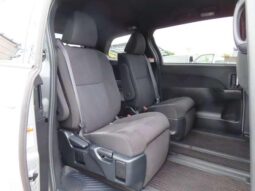 
										TOYOTA ESTIMA 2019 full									