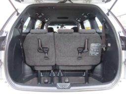 
										TOYOTA ESTIMA 2019 full									