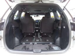 
										TOYOTA ESTIMA 2019 full									