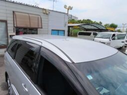 
										TOYOTA ESTIMA 2019 full									