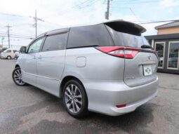 
										TOYOTA ESTIMA 2019 full									