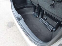 
										TOYOTA ESTIMA 2019 full									